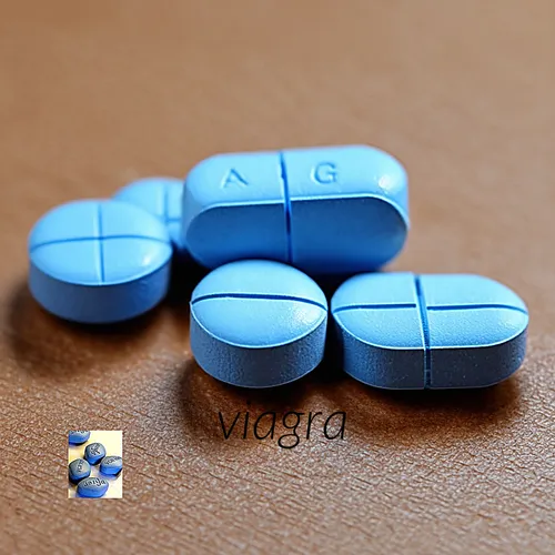 Viagra generico da italia